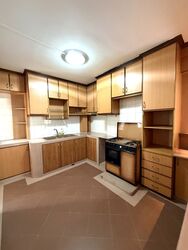 Blk 720 Tampines Starlight (Tampines), HDB 5 Rooms #495729811